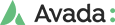Concept-Druck Onlineshop Logo